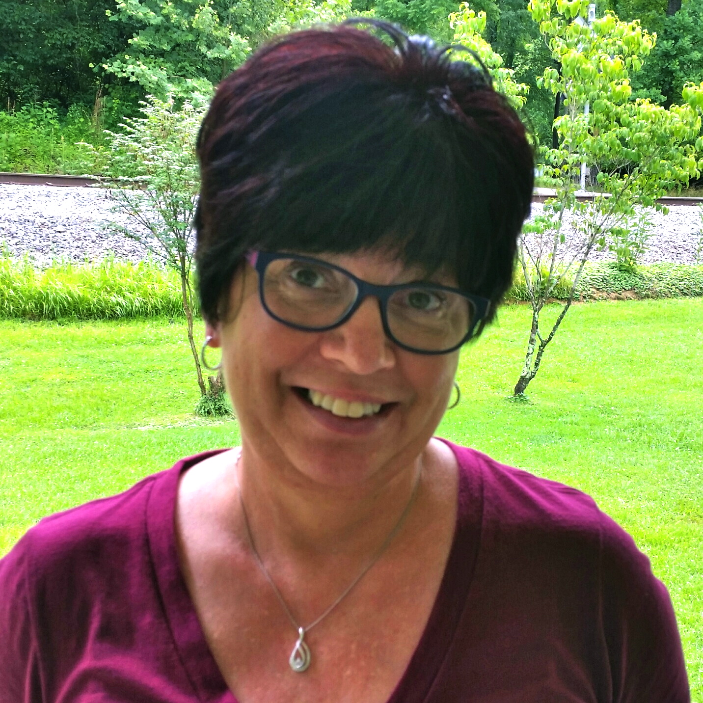 Jennifer Price's photo