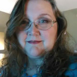 Susan Vilar's photo