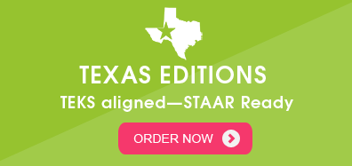 Texas Editions.png