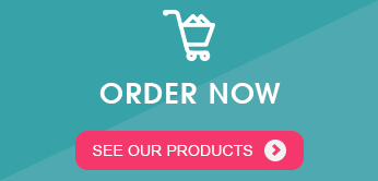 Order Now